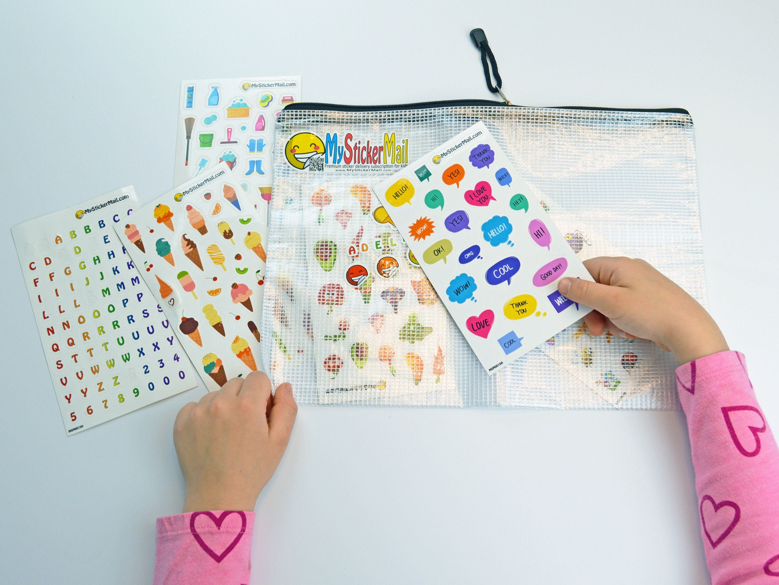 Construction Safety Stickers Hard Hat Stickers Scrapbook Etsy