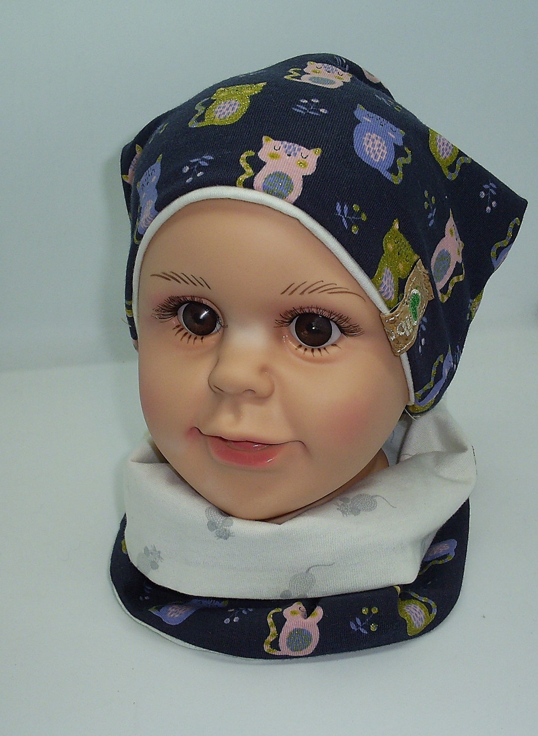 Baby Swimm Trainer - Schwimmtrainer - 4 Monate Bis 3 Jahre (Neu (gemäss Beschreibung)) In Horgen