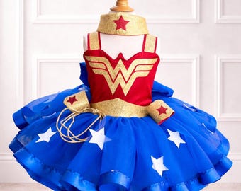 W women dress outfit