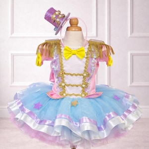 Rio Themed Dress - Etsy Rio Themed Dress - Etsy