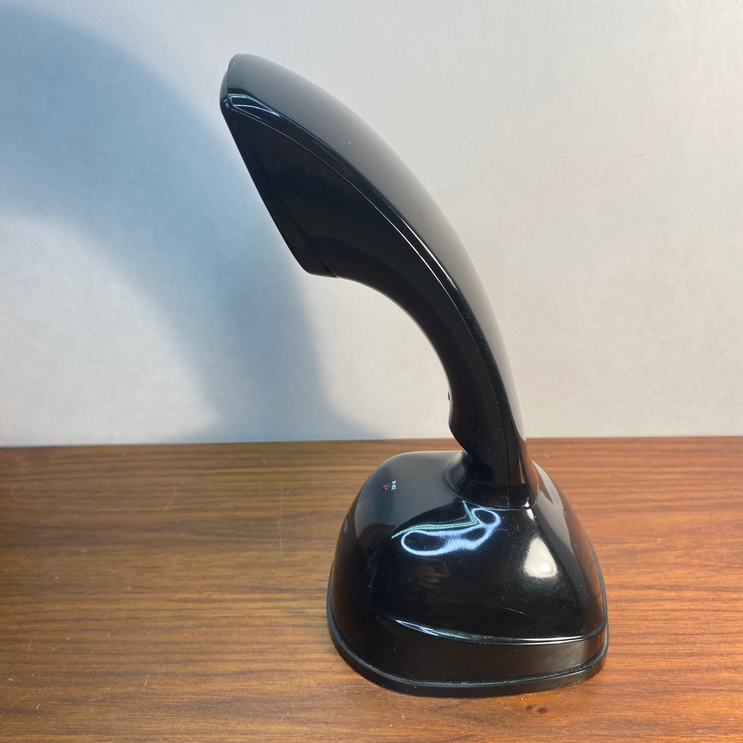 【超特価sale開催】  the in Phone Candlestick Nora & Nick Vintage Style the of スキャナー