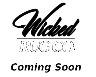 Wicked Rugs Company