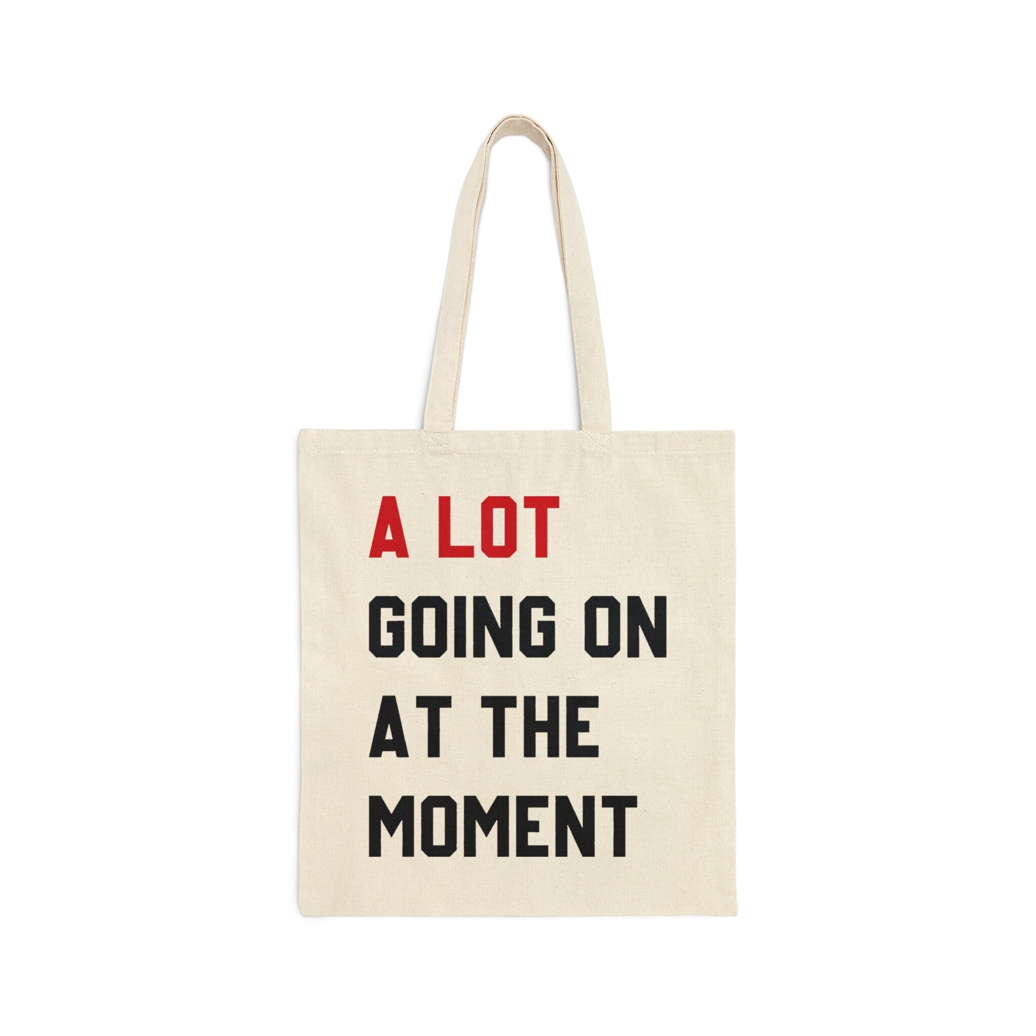 Who is Taylor Swift Anyway Ew A Lot Going on at the Moment Etsy