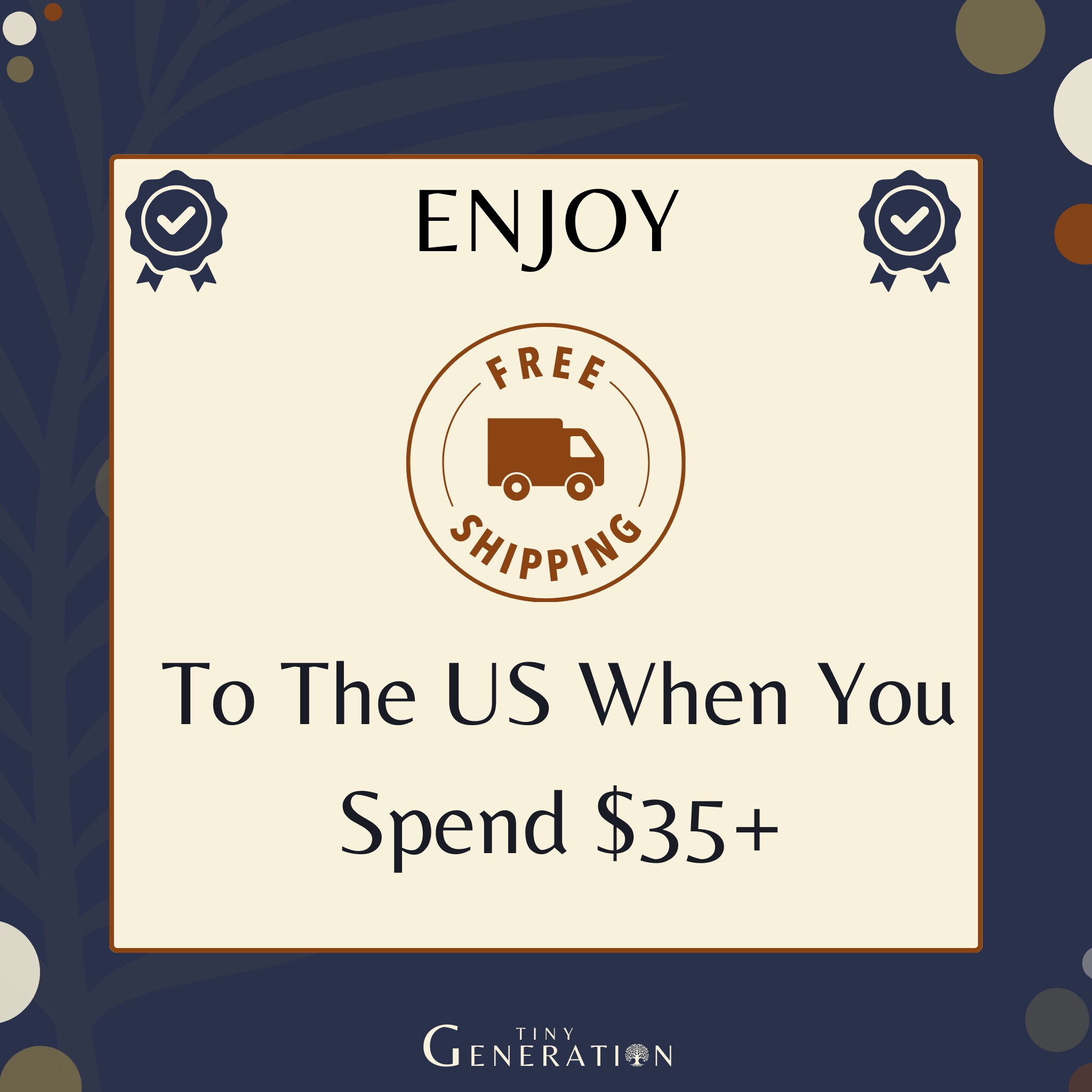 Smells Like You're Moving to Ireland Soy Wax Candle, Ireland Gift