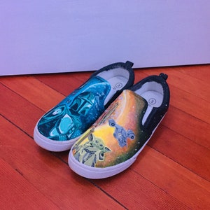 AstroU Customs GALLERY