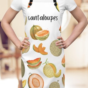 Apron gift for mom kitchen apron gift for wife funny mother&#39;s day gift for girlfriend anniversary gift for valentine&#39;s day present for wife