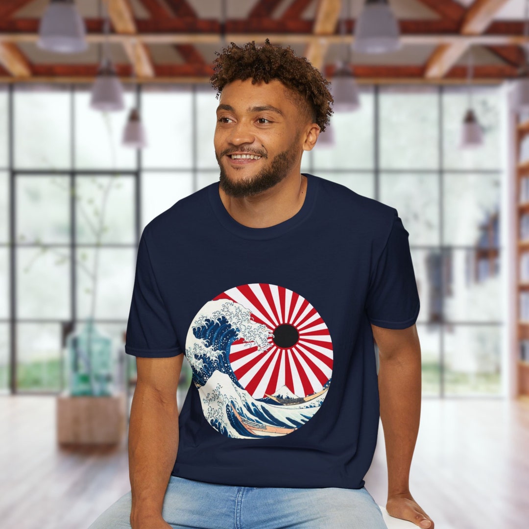 Solar Eclipse 2024 Path of Totality Shirt, April 8th 2024, Lunar Phase