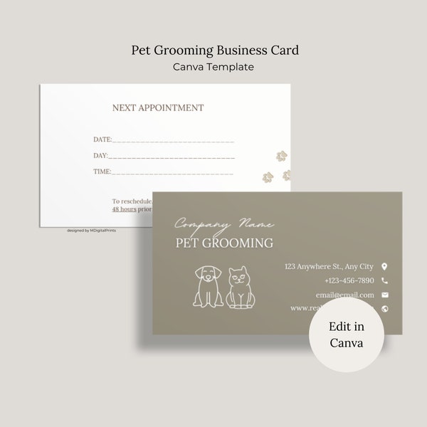 The Ultimate Guide to Pet-Care Marketing: 10 Top Strategies