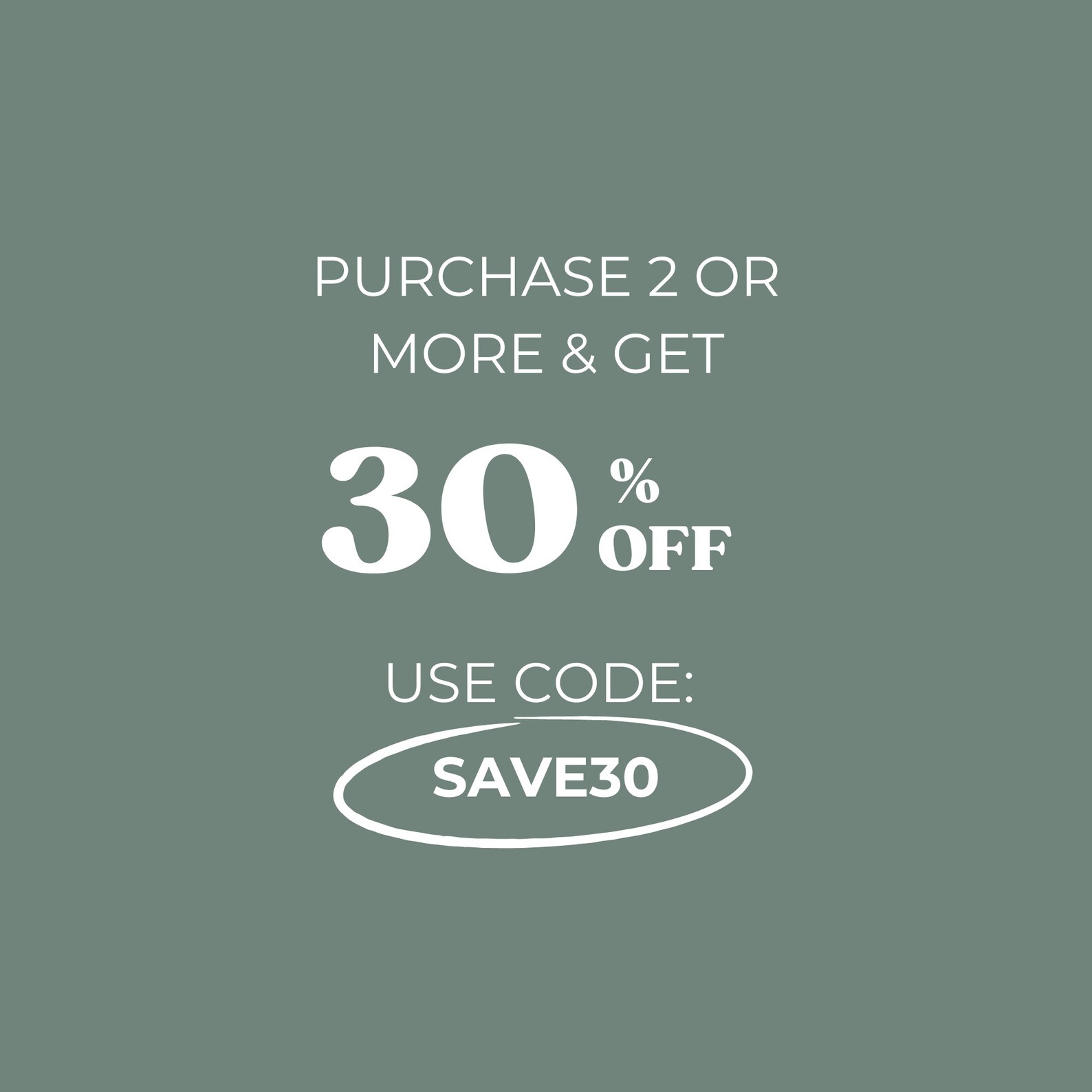 Event Venue Newsletter Template Canva, Editable Venue Rental Business ...