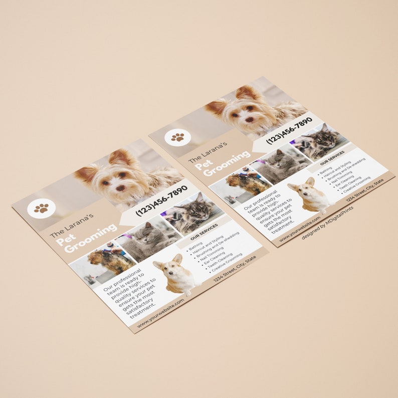 Prepare Your Pets for Disasters - Ready.gov