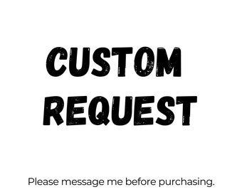 Custom Graphic Design Service