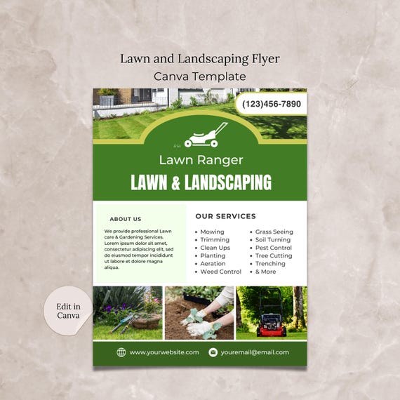 Landscaping Toronto
