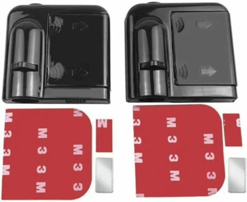 Queen Car Door Neon Light Accessory Girl Boss Cosmetic Car Accessories Puddle Lights Etsy