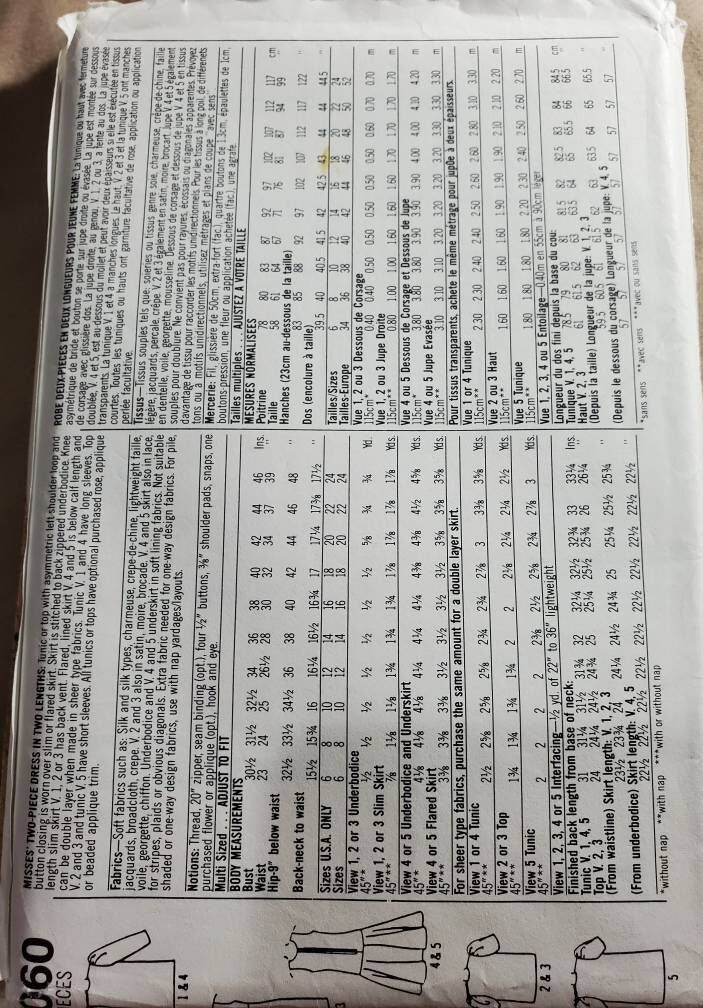 Robe Longue Chic En Deux Pièces Pour Cérémonie Mariage - Ref L830 - Robes De Soirée