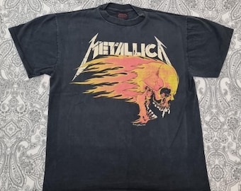LLICA メタリカ 90s S/S Tee s-l400.jpg