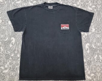 ジッポ　Marlboro ADVENTURE TEAM s-l400.jpg