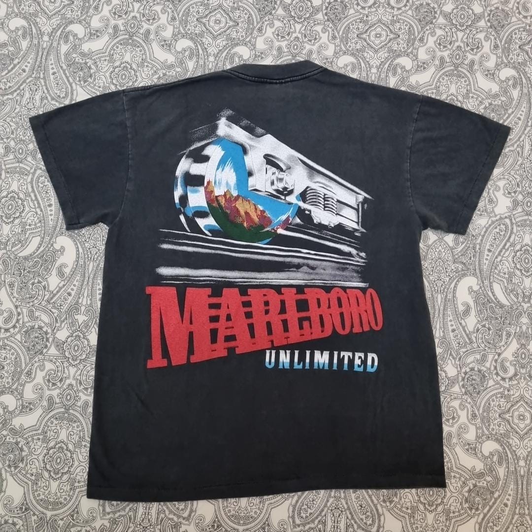 ジッポ　Marlboro ADVENTURE TEAM ZIPPO Marlboro ADVENTURE TEAM | eBay