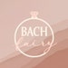 Bach Fairy