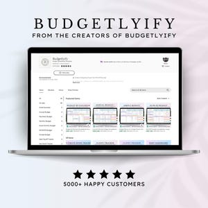 Customer reviews and testimonials about the Debt Snowball Calculator, highlighting its effectiveness in helping users pay off debts faster.