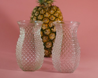 Copas Tiki Vintage Piña (2)