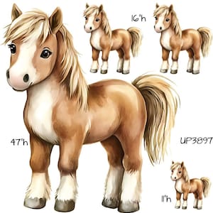Party Prop decor, UV printed, coroplast cutouts party decorations: Western theme Party cutouts, Western cutout decor, Farm theme party prop