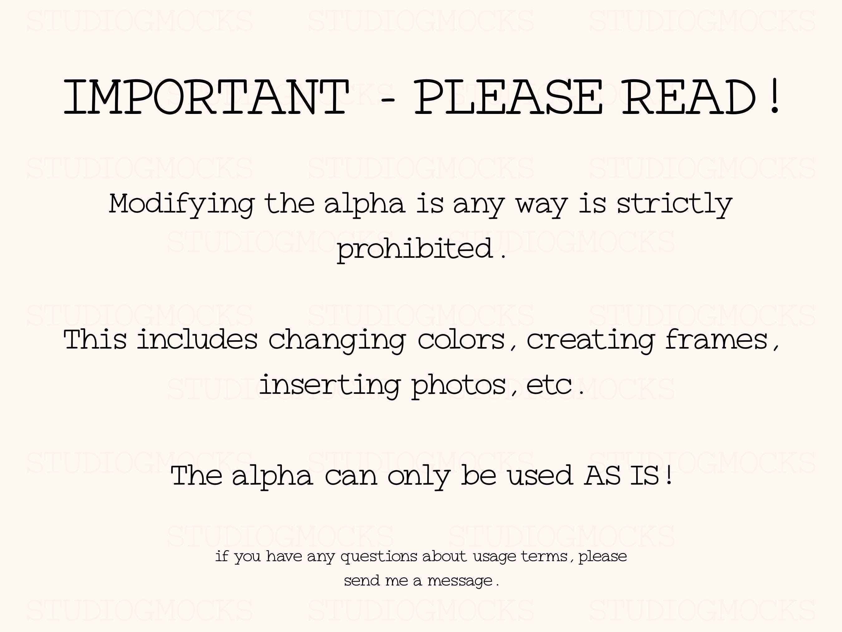 Boho Floral Lace Alpha Set, Spring Floral Lace Alphabet, Lace Lettering ...
