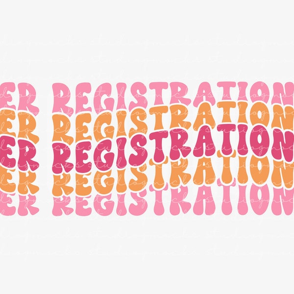 ER Registration Png, ER Registration Svg, Emergency Room Registrar, Emergency Dept Registration, ER Sublimation, Print on Demand, Cut Files