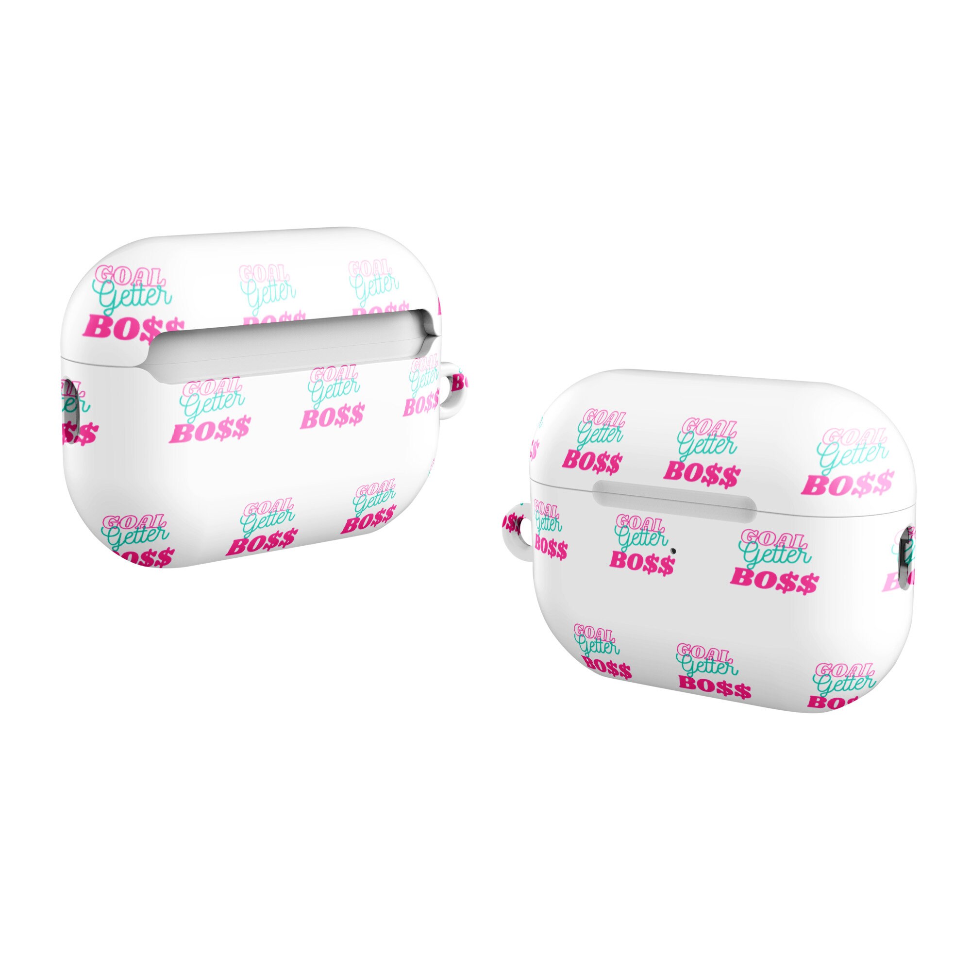 Airpod boss new arrivals