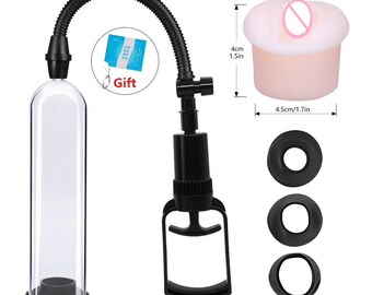 Penis Enlarger