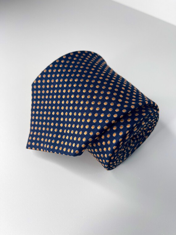 nautica neck tie
