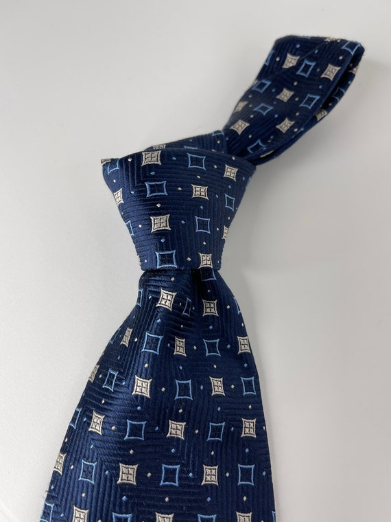 Robert Banana Best of Class Necktie main image 1