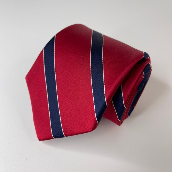 pocket square for black tie
