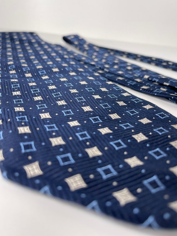 robert talbott best of class ties