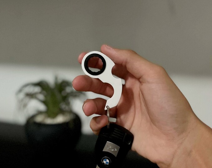 This item is unavailable Etsy