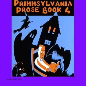 Livre de poèmes d'Halloween à télécharger en pdf, livre de poésie d'halloween, poèmes effrayants, poèmes à lire autour du feu de camp, poèmes monstrueux, poésie de vacances