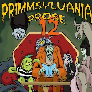 Livre de poèmes d'Halloween à télécharger 12 pdf, livre de poésie d'halloween, poèmes effrayants, poèmes à lire autour du feu de camp, poèmes monstrueux, poésie de vacances