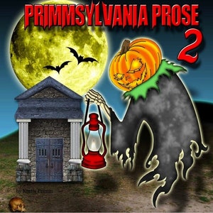 Książka wierszy na Halloween 2 do pobrania w formacie PDF, Straszne historie, Opowieści przy ognisku, Poezja świąteczna, Straszne opowieści,