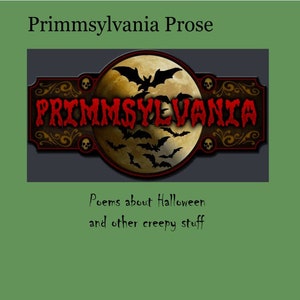 Książka wierszy na Halloween 1 do pobrania w formacie PDF, Straszne historie, Opowieści przy ognisku, Poezja świąteczna, Straszne opowieści,