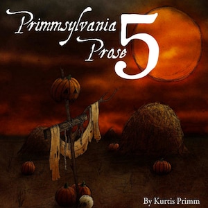 Livre de poèmes d'Halloween à télécharger 5 pdf, livre de poésie d'halloween, poèmes effrayants, poèmes à lire autour du feu de camp, poèmes monstrueux, poésie de vacances