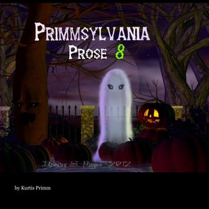 Livre de poèmes d'Halloween 8 téléchargement pdf, livre de poésie d'halloween, poèmes effrayants, poèmes à lire autour du feu de camp, poèmes monstrueux, poésie de vacances