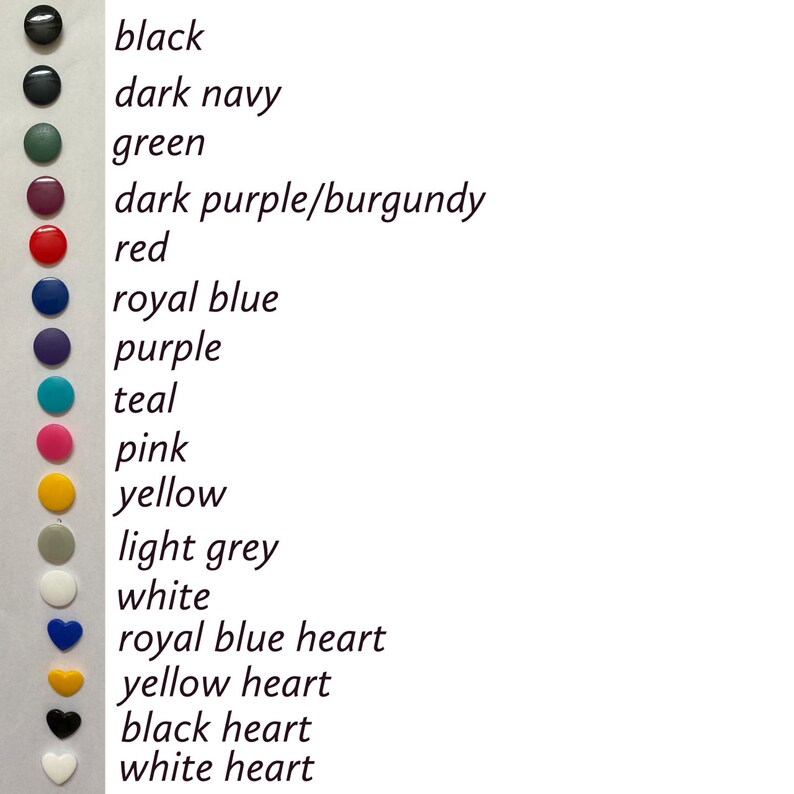 Hockey Skate Lace Bracelet Blue With White Flecks Jersey Etsy