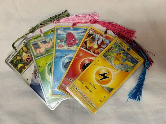 flygon pokemon card Pokemon | Random Lot of 10: Rare Pokemon Cards main image 0