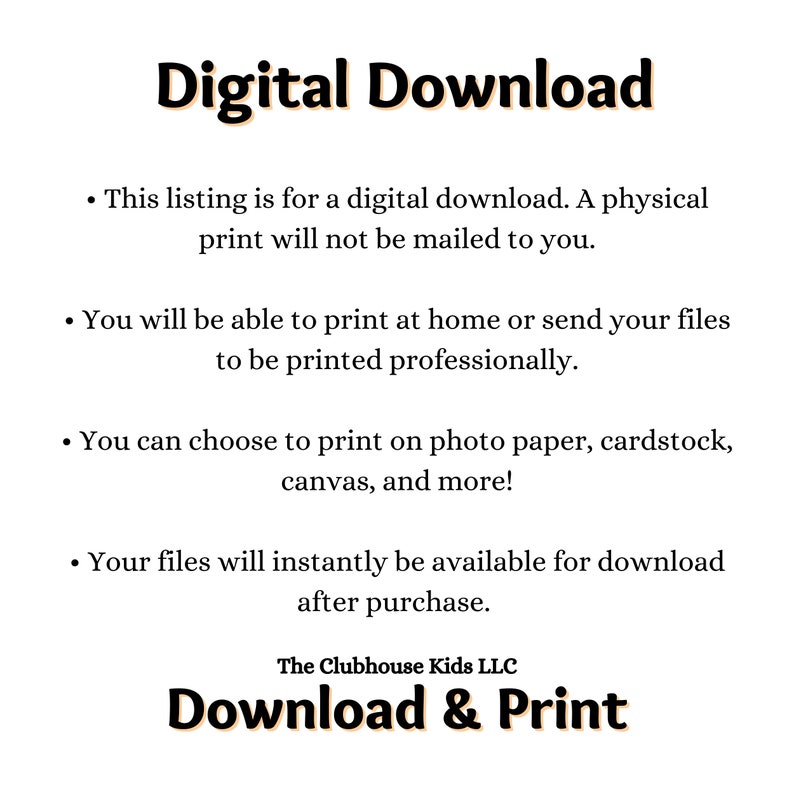 1 3 Letter Sight Words Sight Words Cards Flashcards Digital