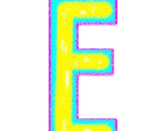 Custom Lettering レタリング　デザイン　アート ビンテージ Letter R for embroidery – Page 3 – Shuler Studio
