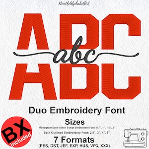 Puede incluir: Una taza de cerámica blanca con un asa negra y el texto "But First, Coffee" en negrita negra. La taza se encuentra sobre un fondo borroso, resaltando su diseño limpio.