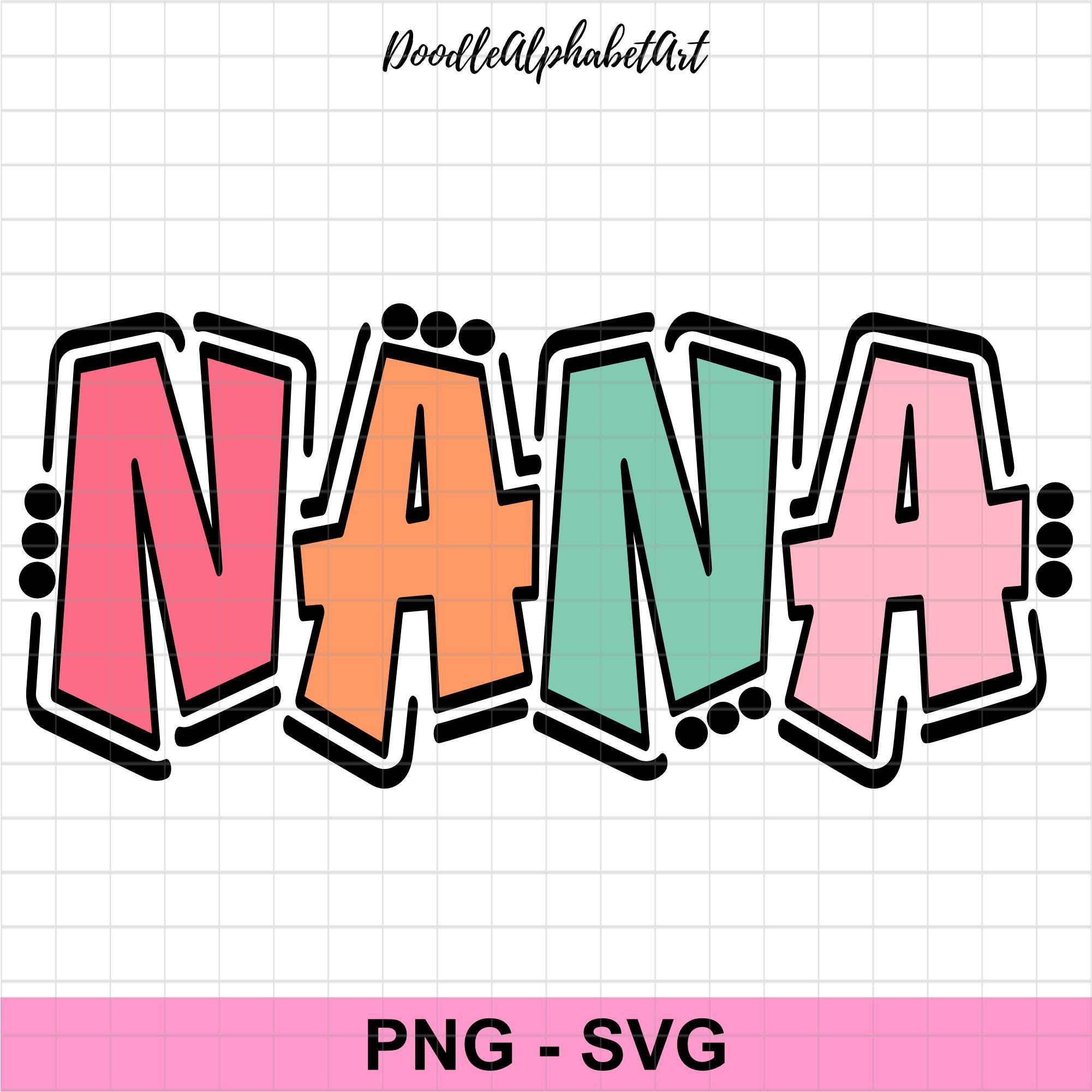 Nanana❤︎ EAZY - Nanana | Curltai Music Vision - YouTube