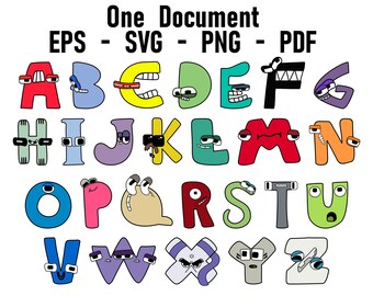 Alphabet Lore F Humanised Art Board Print for Sale by Deception The Shadow  Dragon