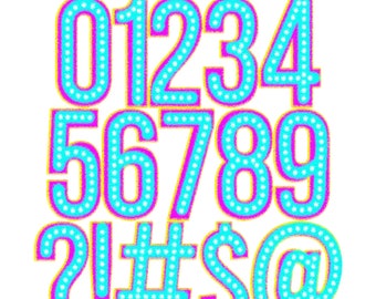 Custom Lettering レタリング　デザイン　アート ビンテージ Letter R for embroidery – Page 3 – Shuler Studio