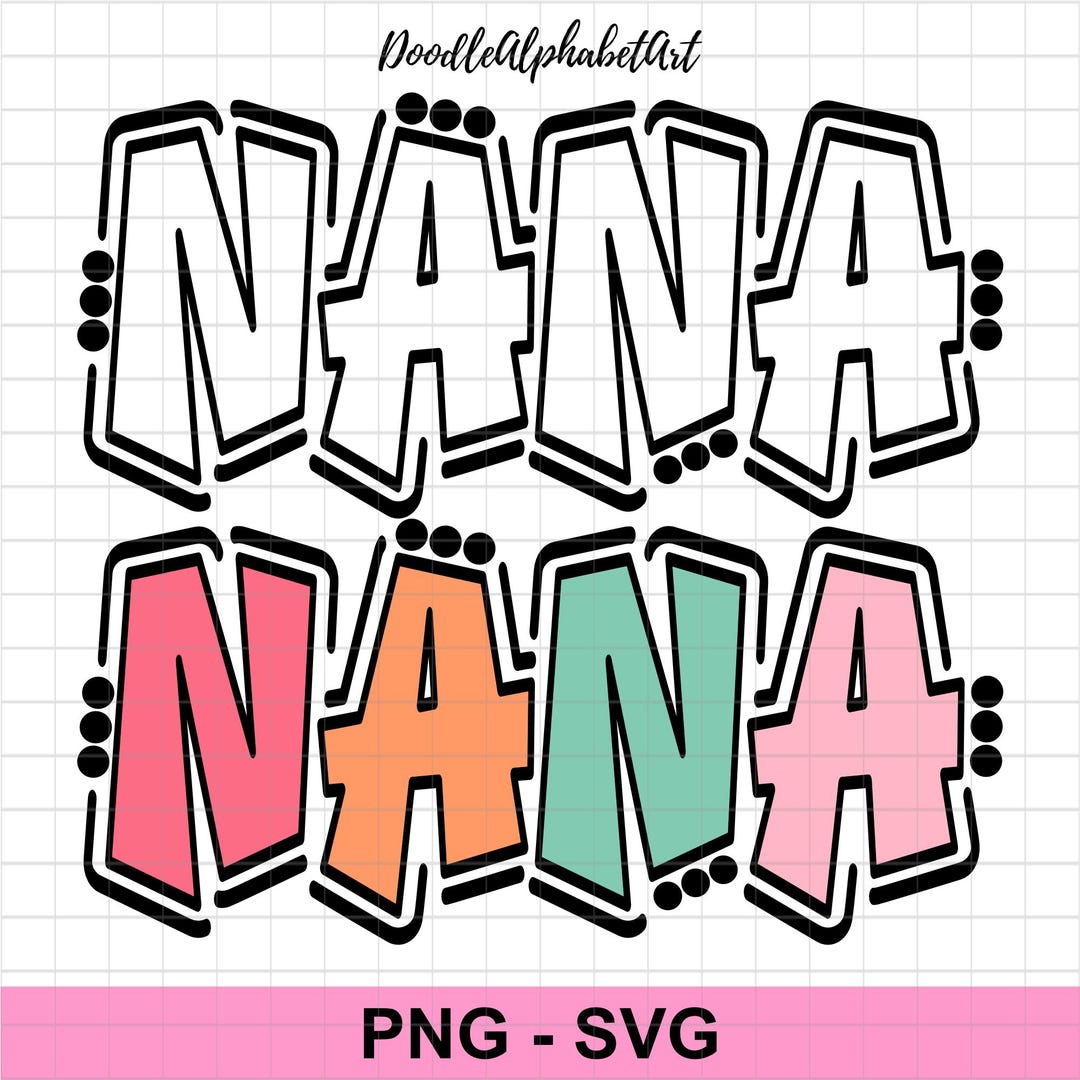 nanaページです。オーダー NANA Pinksoul Studio Nana Osaki X Yasushi Takagi X Nobuo Terashima