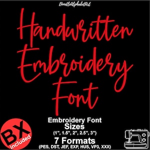 May include: A white ceramic mug with a black handle and the text "But First, Coffee" in a black, handwritten-style font. The mug is on a white surface.